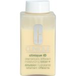 iD Dramatically Different Moisturizing Lotion + (Very Dry to Dry Combination) --115ml/3.9oz - CLINIQUE by Clinique