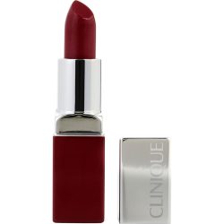 Pop Lip Colour + Primer Lipstick - # Love Pop --3.9g/0.13oz - CLINIQUE by Clinique