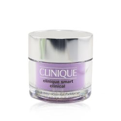 Clinique Smart Clinical MD Multi-Dimensional Age Transformer (Resculpt)  --50ml/1.7oz - CLINIQUE by Clinique