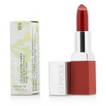 Pop Matte Lip Colour + Primer - # 03 Ruby Pop  --3.9g/0.13oz - CLINIQUE by Clinique