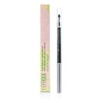 Quickliner For Eyes Intense - # 09 Intense Ebony  --0.25g/0.008oz - CLINIQUE by Clinique