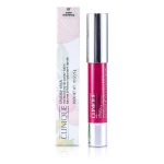 Chubby Stick - No. 07 Super Strawberry  --3g/0.10oz - CLINIQUE by Clinique