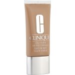 Stay Matte Oil Free Makeup - # 15 / CN 74 Beige  --30ml/1oz - CLINIQUE by Clinique