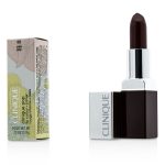 Clinique Pop Lip Colour + Primer - # 03 Cola Pop  --3.9g/0.13oz - CLINIQUE by Clinique