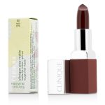 Pop Matte Lip Colour + Primer - # 02 Icon Pop  --3.9g/0.13oz - CLINIQUE by Clinique