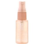 Clinique Moisture Surge Face Spray Thirsty Skin Relief--30ml/1oz - CLINIQUE by Clinique