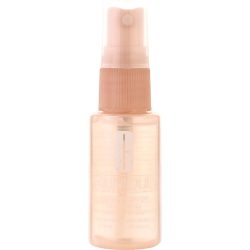 Clinique Moisture Surge Face Spray Thirsty Skin Relief--30ml/1oz - CLINIQUE by Clinique