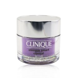 Clinique Smart Clinical MD Multi-Dimensional Age Transformer (Revolumize)  --50ml/1.7oz - CLINIQUE by Clinique