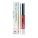 Chubby Stick Intense Moisturizing Lip Colour Balm - No. 1 Caramel  --3g/0.1oz - CLINIQUE by Clinique