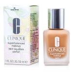 Superbalanced MakeUp - No. 05 / CN 70 Vanilla  --30ml/1oz - CLINIQUE by Clinique