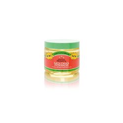 TRES FLORES MOLDING POMADE 6 OZ - CLUBMAN by Clubman
