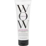 COLOR SECURITY CONDITIONER - NORMAL TO THICK HAIR 8.4 OZ - COLOR WOW by Color Wow