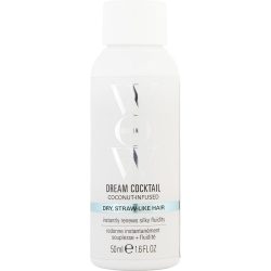 DREAM COCKTAIL COCONUT-INFUSED 1.6 OZ - COLOR WOW by Color Wow