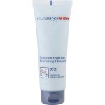 Men Exfoliating Cleanser 2 in 1 --4.4 oz - Clarins by Clarins