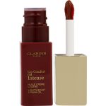Lip Comfort Oil Intense - # 01 Nude --7ml/0.1oz - Clarins by Clarins