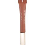 Velvet Lip Perfector - # 01 Velvet Nude --12ml/0.3oz - Clarins by Clarins