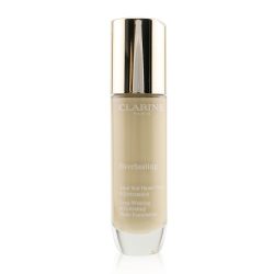 Everlasting Long Wearing & Hydrating Matte Foundation - # 103N Ivory  --30ml/1oz - Clarins by Clarins