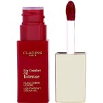 Lip Comfort Oil Intense - # 06 Fuchsia --7ml/0.1oz - Clarins by Clarins