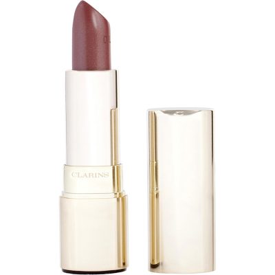 Joli Rouge (Long Wearing Moisturizing Lipstick) - # 706 Fig --3.5g/0.1oz - Clarins by Clarins