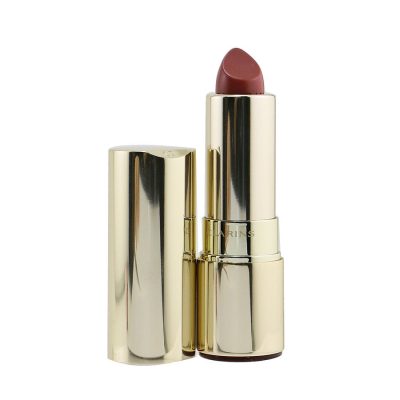 Joli Rouge Brillant (Moisturizing Perfect Shine Sheer Lipstick) - # 753S Pink Ginger  --3.5g/0.1oz - Clarins by Clarins