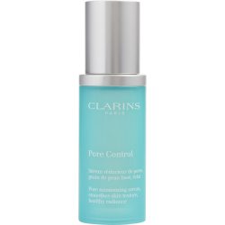 Pore Control Serum  --30ml/1oz - Clarins by Clarins