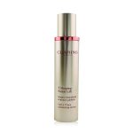 V Shaping Facial Lift (Jumbo Size)  --100ml/3.3oz - Clarins by Clarins