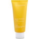 Tonic Moisturizing Balm --200ml/6.8oz - Clarins by Clarins