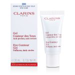 Eye Contour Gel  --20ml/0.7oz - Clarins by Clarins