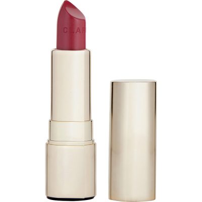 Joli Rouge (Long Wearing Moisturizing Lipstick) - # 762 Pop Pink --3.5g/0.1oz - Clarins by Clarins