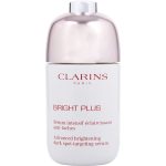 Bright Plus Advanced Brightening Dark Spot Targeting Serum  --50ml/1.7oz - Clarins by Clarins