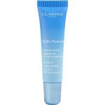 Hydra-Essentiel Moisture Replenishing Lip Balm --15ml/0.45oz - Clarins by Clarins
