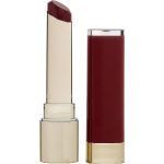 Joli Rouge Lacquer Intense Colour Balm - # 732L Grenadine --3g/0.1oz - Clarins by Clarins