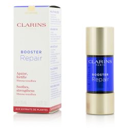 Booster Repair --15ml/0.5oz - Clarins by Clarins