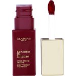 Lip Comfort Oil Intense - # 03 Intense Raspberry --7ml/0.1oz - Clarins by Clarins
