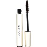 Supra Volume Mascara - # 02 Intense Brown --8ml/0.2oz - Clarins by Clarins