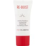 Re-Boost Refreshing Hydrating Cream - Normal Skin --30ml/1oz - Clarins by Clarins