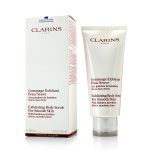 Exfoliating Body Scrub for Smooth Skin  --200ml/7oz - Clarins by Clarins