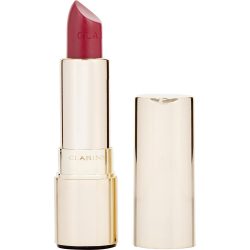 Joli Rouge Brillant (Moisturizing Perfect Shine Sheer Lipstick) - # 762S Pop Pink --3.5g/0.1oz - Clarins by Clarins