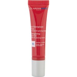 Men Energizing Eye Gel --15ml/0.5oz - Clarins by Clarins