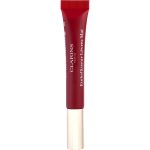 Velvet Lip Perfector - # 03 Velvet Red --12ml/0.3oz - Clarins by Clarins