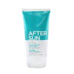 After Sun Soothing After Sun Balm - For Face & Body  --150ml/5oz - Clarins by Clarins