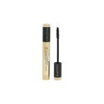 Mascara Volume Unico Thickening and Tailor-Made Shaping Waterproof - Intense Black --13ml/0.43oz - Collistar by Collistar