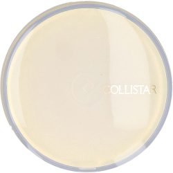 Silk Effect Maxi Blusher - # 19 Coral --7g/0.25oz - Collistar by Collistar