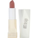 Art Design Sensual Matte Lipstick - # 01 Rosa Nudo --3.5ml/0.11oz - Collistar by Collistar