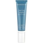 Sunforgettable Tint Du Soleil UV Protective Foundation Broad Spectrum SPF 30 - # Deep --30ml/1oz - Colorescience by Colorscience