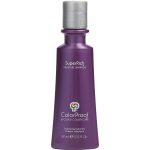 SUPERRICH MOISTURE SHAMPOO 2 OZ - Colorproof by Colorproof