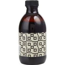 ALCHEMIC CHOCOLATE SHAMPOO 9.47 OZ - DAVINES by Davines