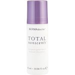Total Nonscents Ultra-Gentle Antiperspirant --90ml/3oz - DERMAdoctor by DERMAdoctor