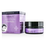 Kakadu C Amethyst Clay Detox Mask  --50ml/1.7oz - DERMAdoctor by DERMAdoctor