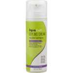 CURL STYLING CREAM 5.1 OZ - DEVA by Deva Concepts